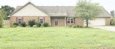1st image of 5095 E County Road 126