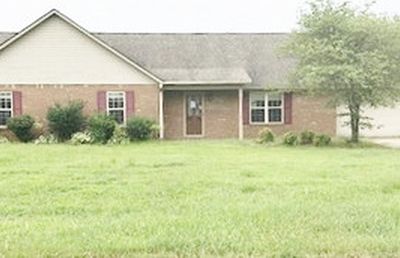 5095 E County Road 126, Blytheville, AR, 72315