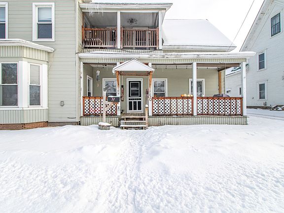 2nd image of 50 Maple Street