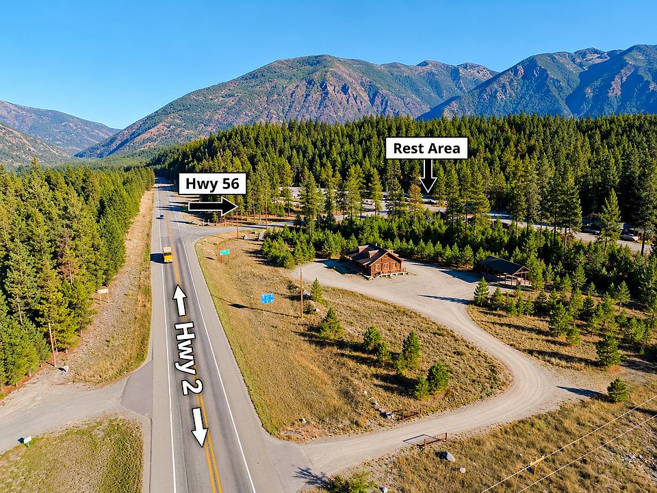 1st image of 17132 Us Highway 2