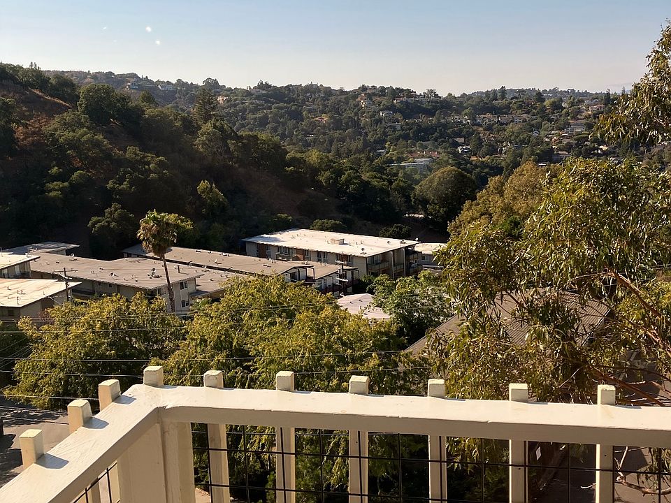 1st image of 2700 Melendy Dr APT 5