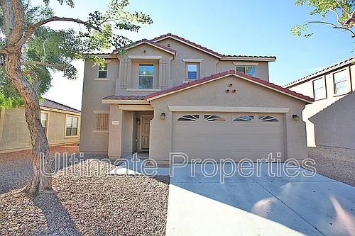 16933 W Marconi Ave Photo 1
