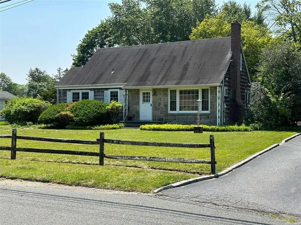 870 Wall Street, Bohemia, NY 11716
