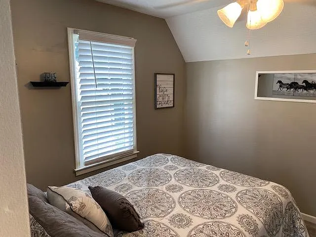 103 Wyeth Ln — Photo 21