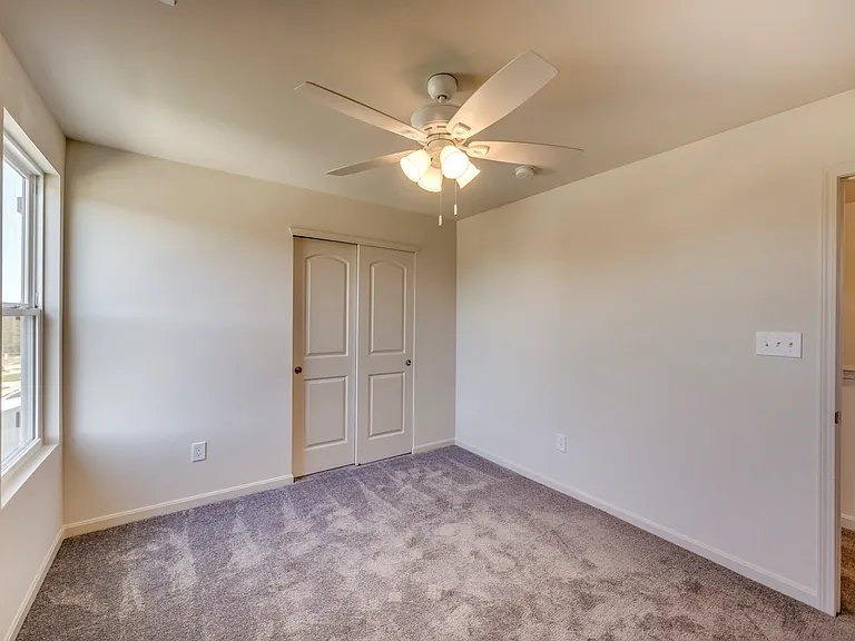 3008 Aiken Back Ln — Photo 22