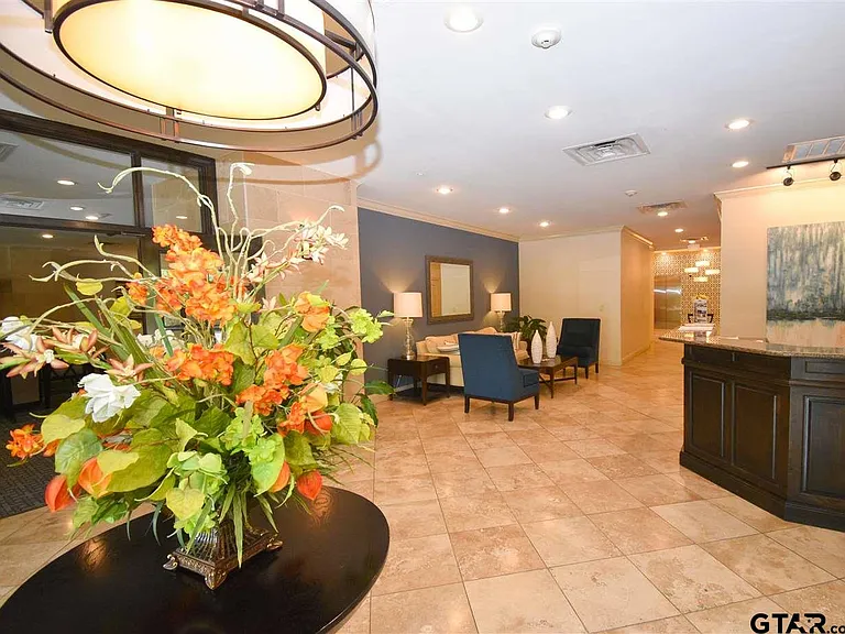 2801 Wexford Dr #1202 — Photo 7
