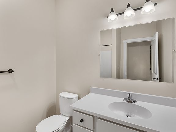 3rd image of 1156 Devils Glen Rd #64-209