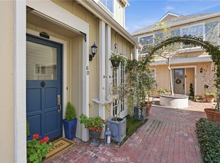 1800 S Pacific Coast Hwy, Redondo Beach, CA 90277