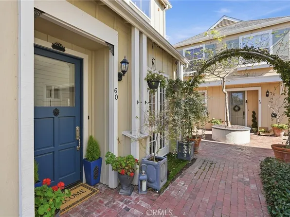 1800 S Pacific Coast Hwy, Redondo Beach, CA 90277