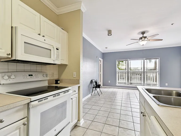 1216 S Missouri Ave #120 — Photo 25