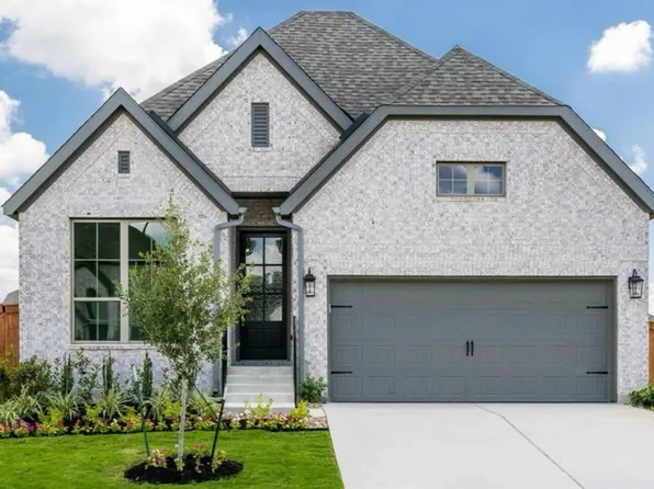 170 Plumbago Loop, Bastrop, TX 78602