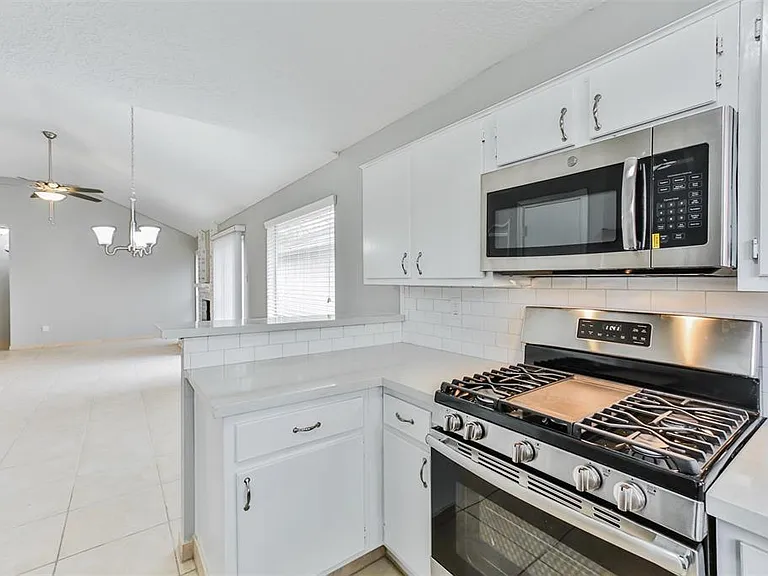 11111 Wheatridge Dr — Photo 8
