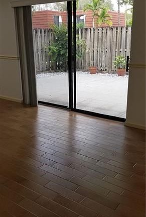 2nd image of 721 NW 98th Cir