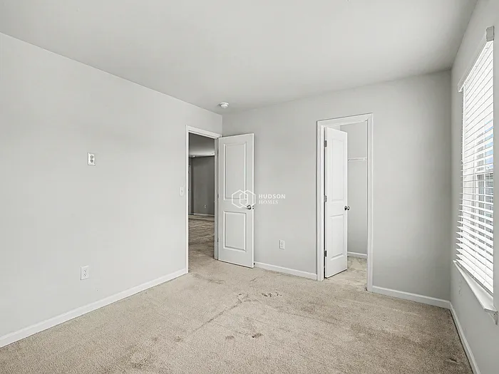 808 Royal Red Ct — Photo 18