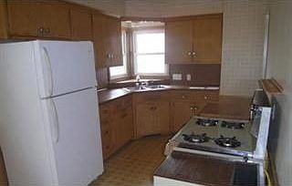2nd image of 1026 7th Ave S