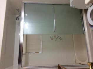 29 Sapphire Ct, Staten Island, NY 10307