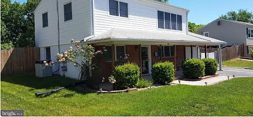 3493 Forestdale Ave Photo 1