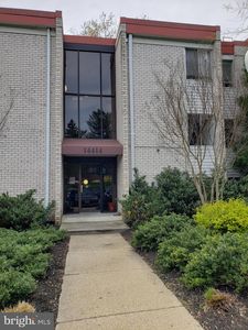 14414 Parkvale Rd APT 1, Rockville, MD, 20853