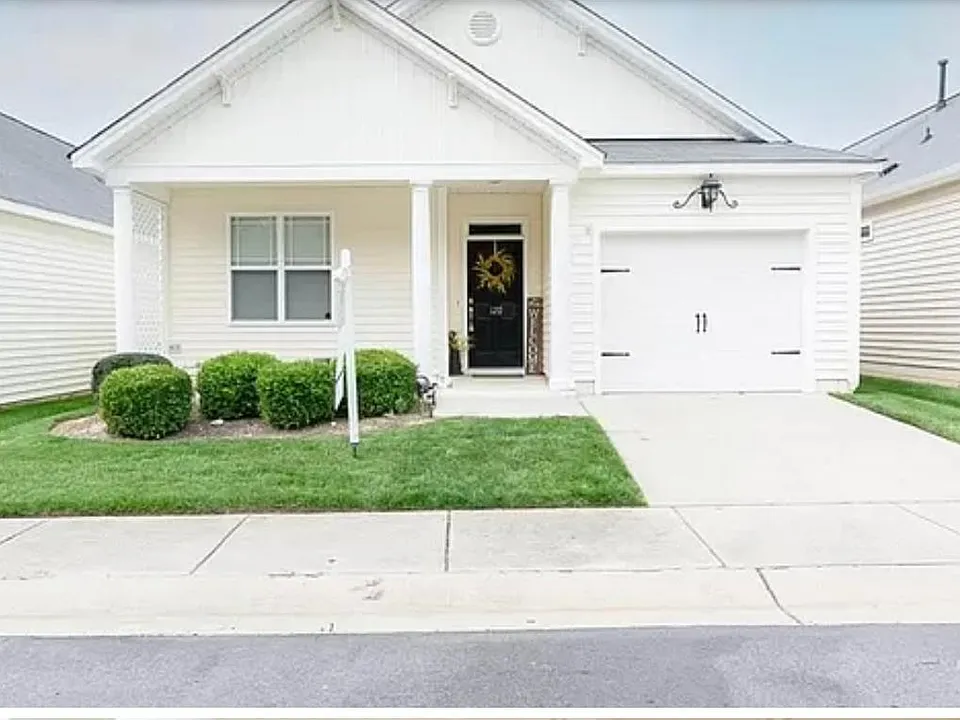 120 Denby Cir