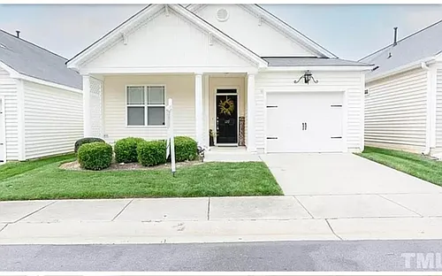120 Denby Cir Photo 1