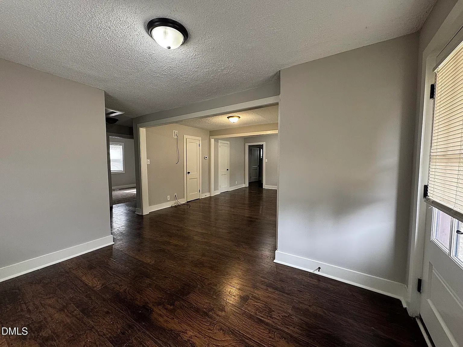 3 bed, 2.0 bath, $1,800 — Photo 2