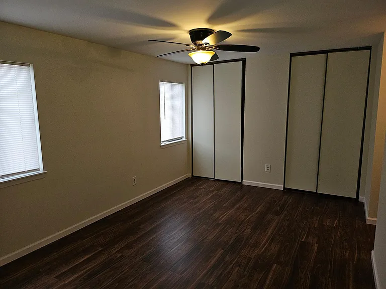 1710 Tracey St #B — Photo 17