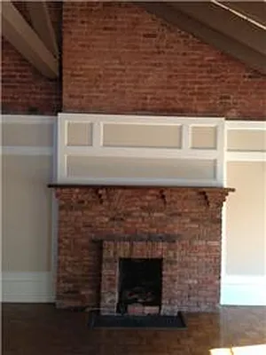 Rented by AJ Clarke | media 11