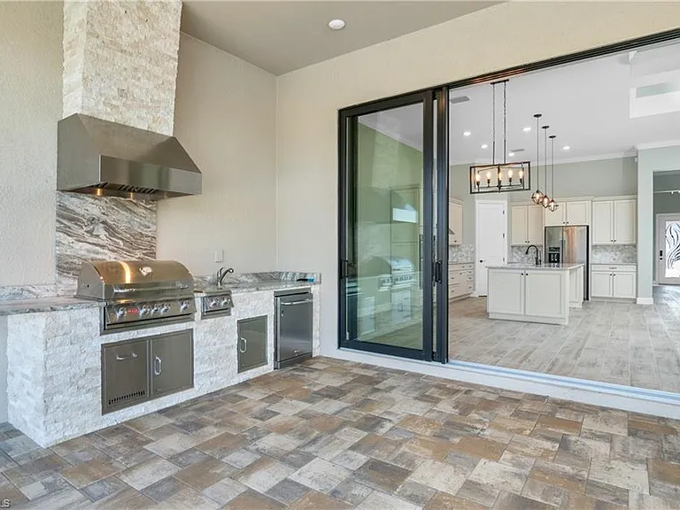 19752 Beechcrest Pl — Photo 25