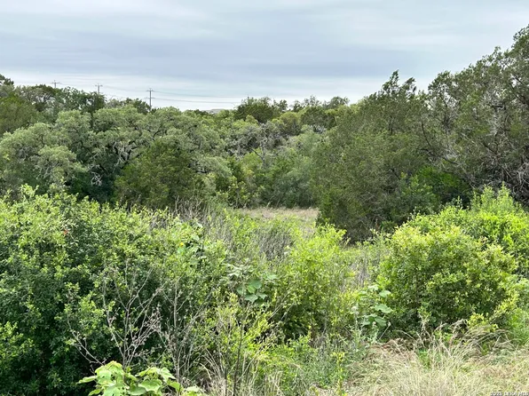 3726 SUMMER BREEZE LN LOT 4, San Antonio, TX 78253