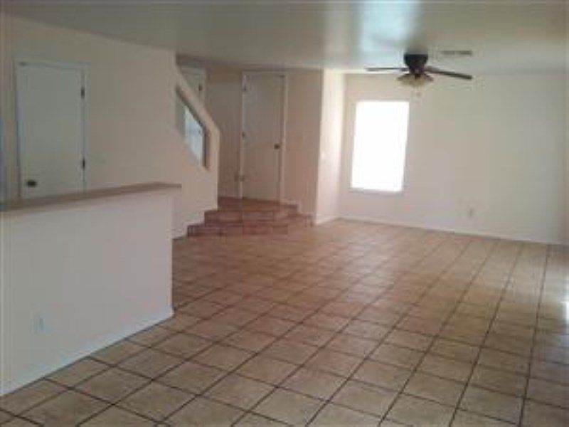 2nd image of 4108 N 113th Ave