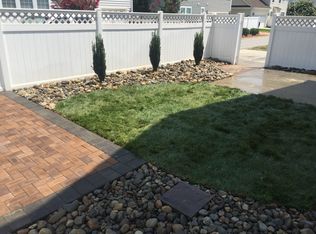 1497 Elderberry Rd, Suffolk, VA 23435