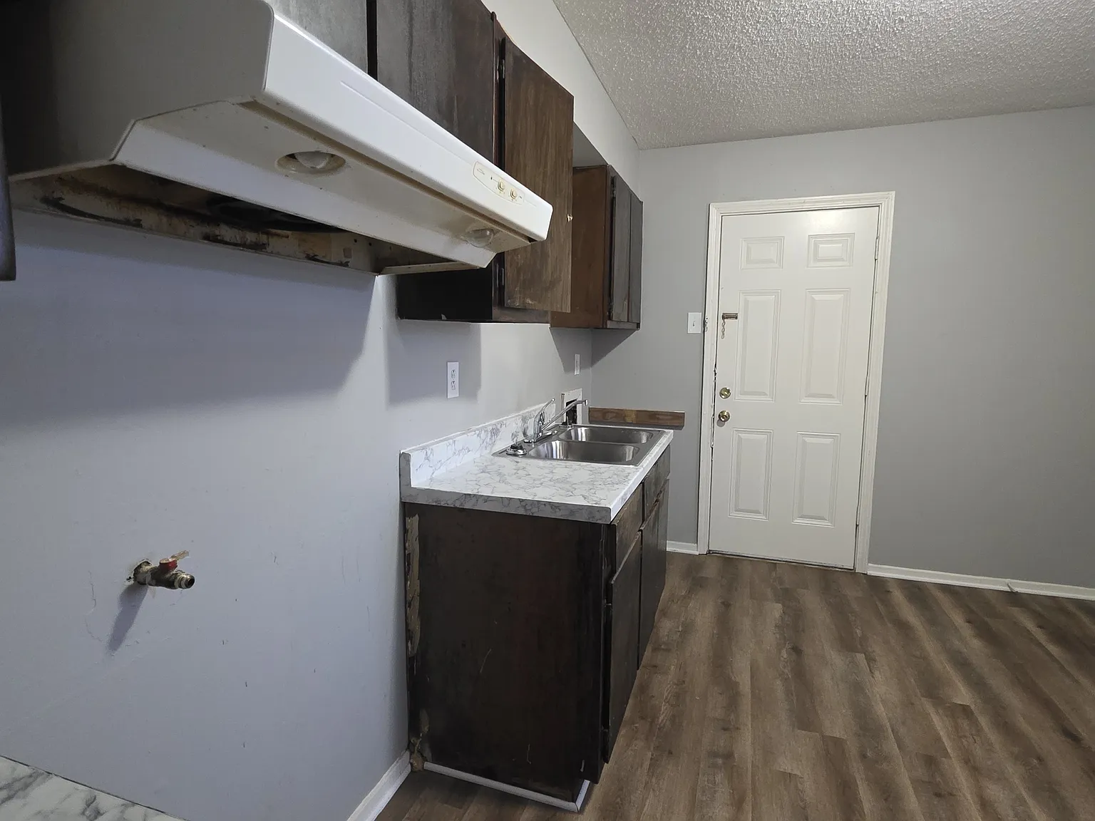 Charming 2-Bedroom Brick Home with Bright Character and Natural Light — Photo 3