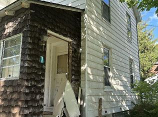 7 Reed St, Canajoharie, NY 13317