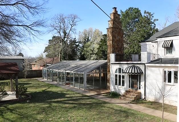 1st image of 511 S 9th St