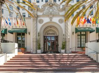 702 Ash St UNIT 300, San Diego, CA 92101