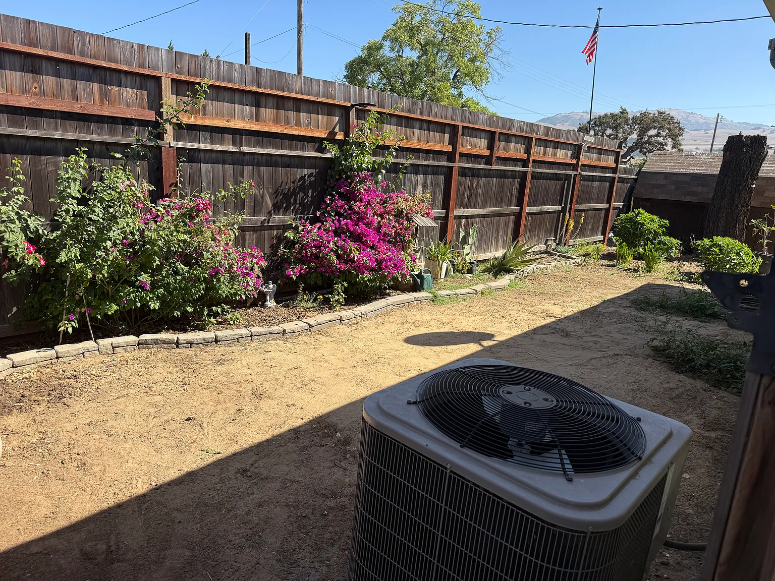 2 bed, 1000 sqft, $3,600 — Photo 4