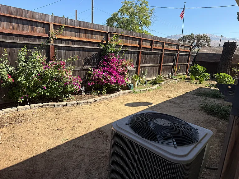 13655 Columbet Ave — Photo 4