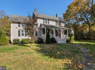 2802 Pocock Rd, Monkton, MD 21111