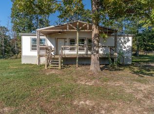 1259 State Highway 175, Hardy, AR 72542