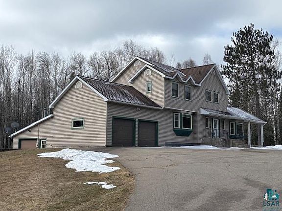 2nd image of 3559 Orourke Rd