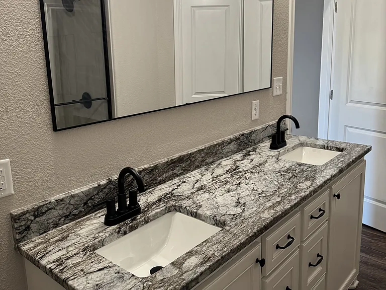 204 Marguerite Dr — Photo 15