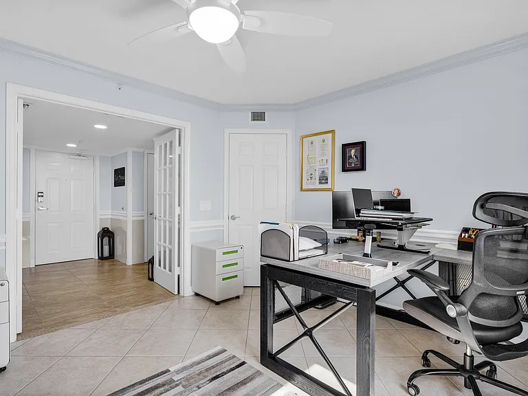 5049 N Highway A1A #1905 — Photo 32
