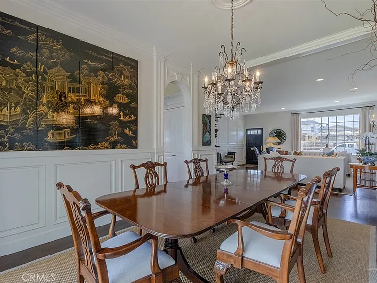 309 Marigold Ave — Photo 8