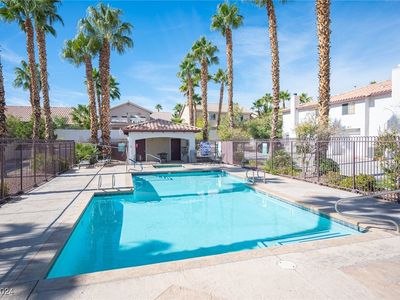 3826 Starfield Ln, Las Vegas, NV, 89147
