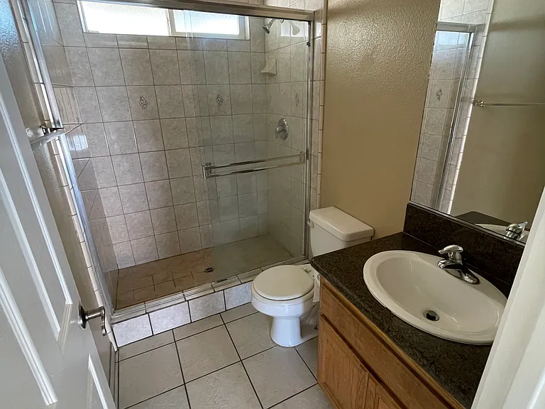 16439 Smoke Tree St #16431 — Photo 5
