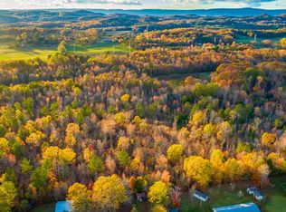 LOT 2 Farm Dr, La Fayette, GA 30728