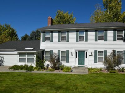 1749 Delmar Dr, Idaho Falls, ID, 83404