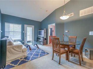 1330 Old Spanish Trl APT 6304, Houston, TX 77054