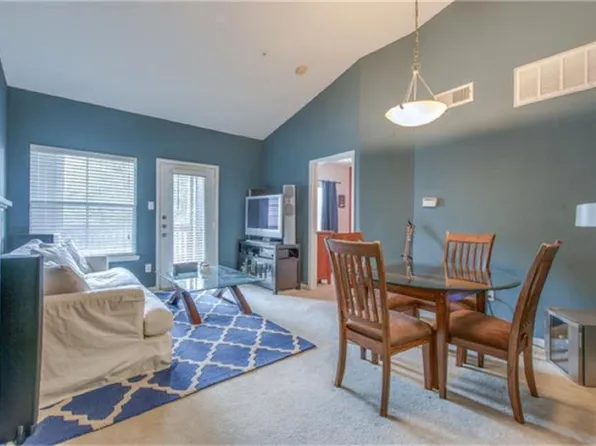 1330 Old Spanish Trl APT 6304, Houston, TX 77054