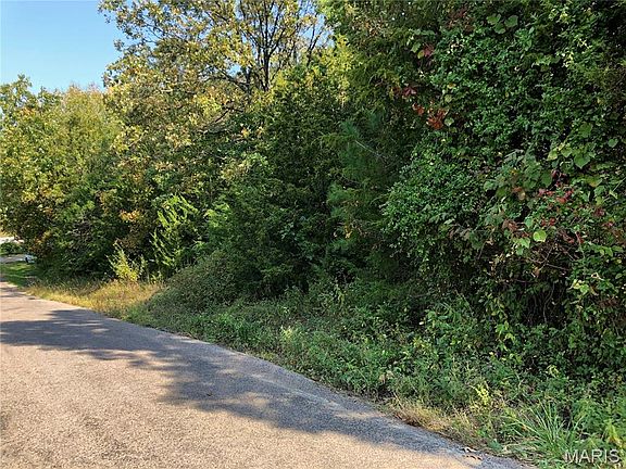 4th image of 10240 County Road 3060